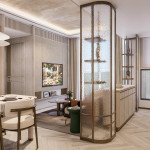 noi-that-can-ho-meyhomes-galleria