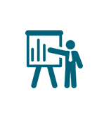 Phân tích căn hộ vinhomes gardenia