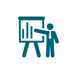 phan-tich-can-ho-phu-hop