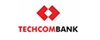 techcom bank