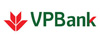 vp bank