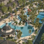 250719_SS Legend City-159