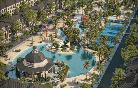 250719_SS Legend City-159