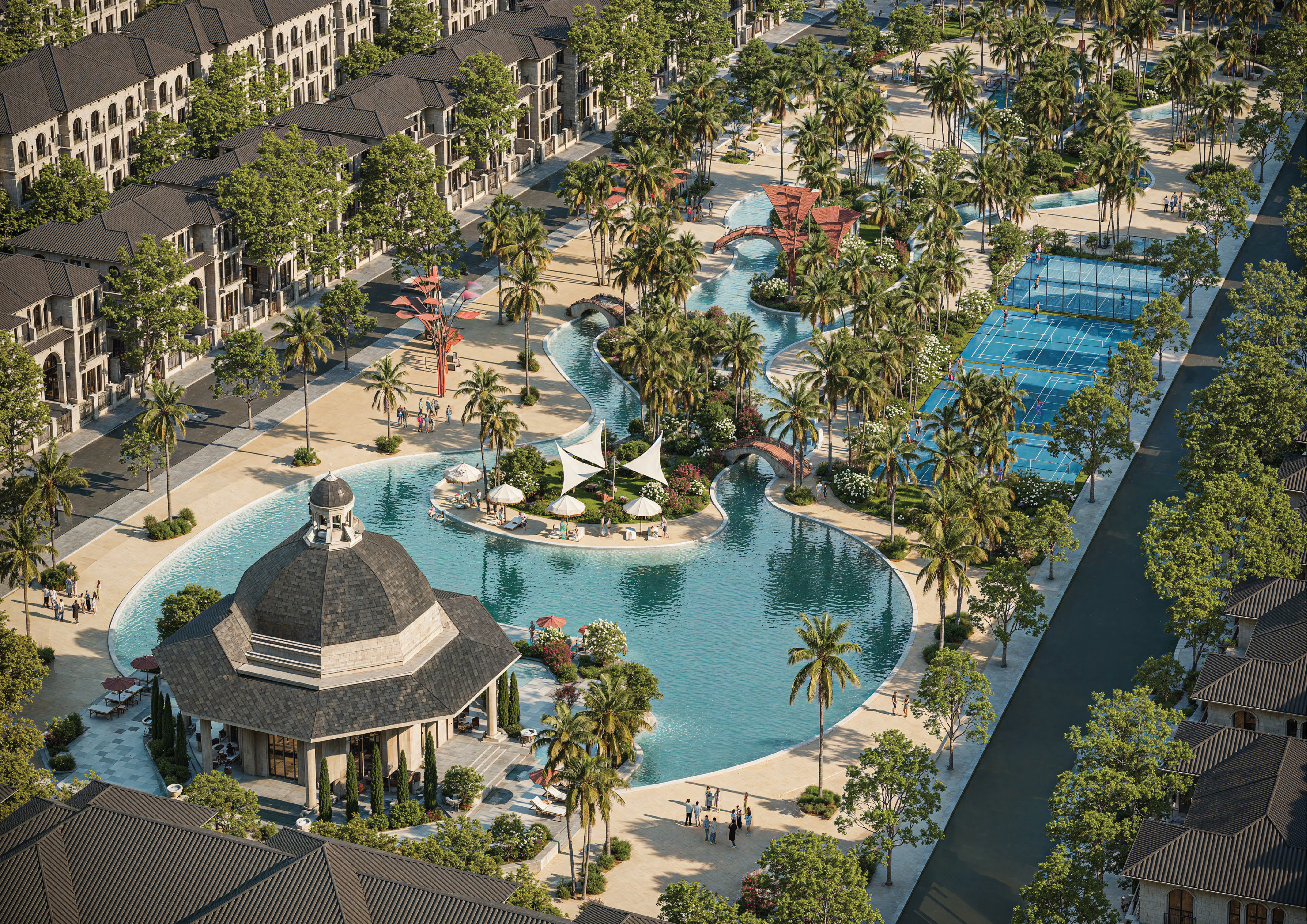 250719_SS Legend City-159