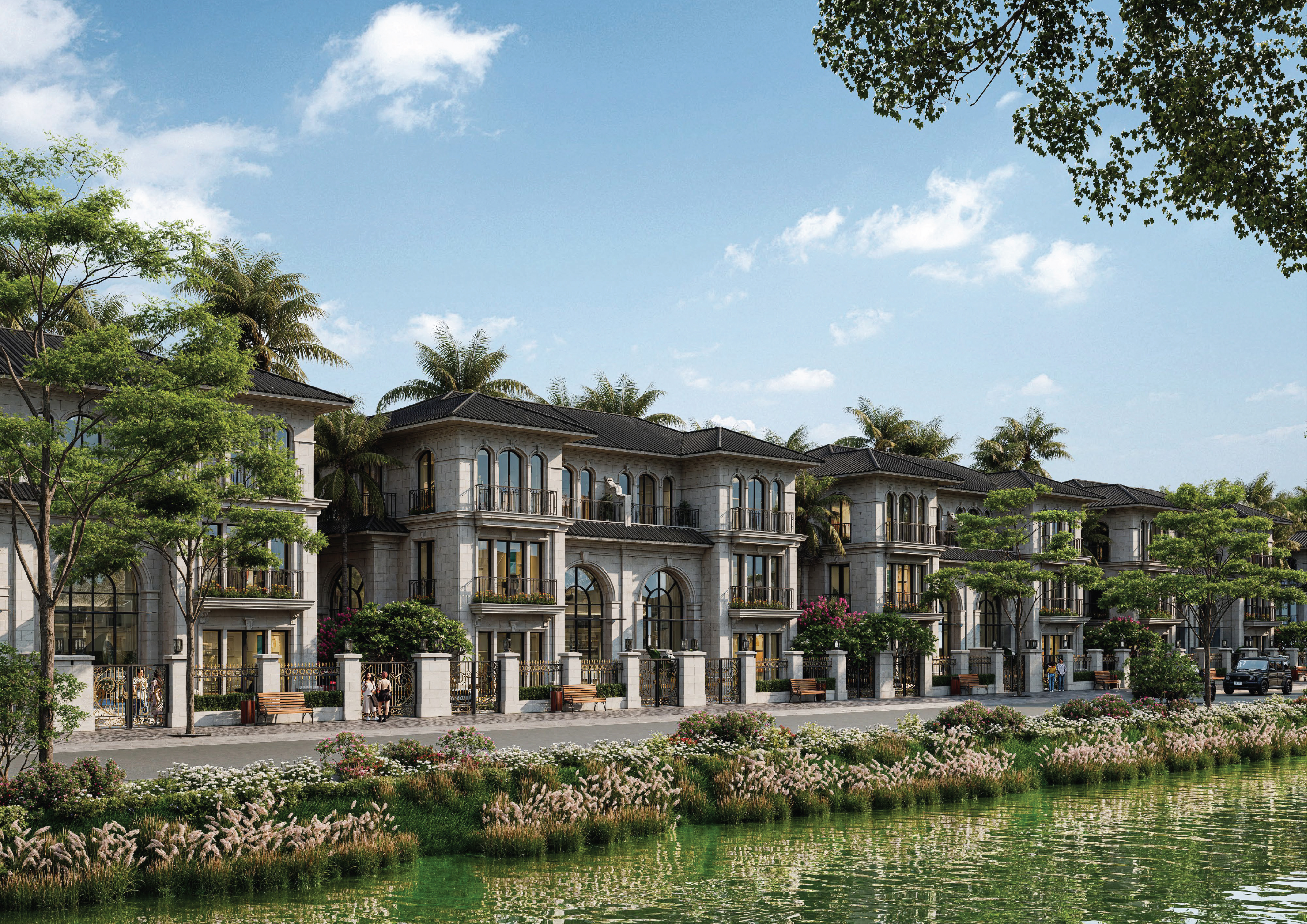 250719_SS Legend City-141