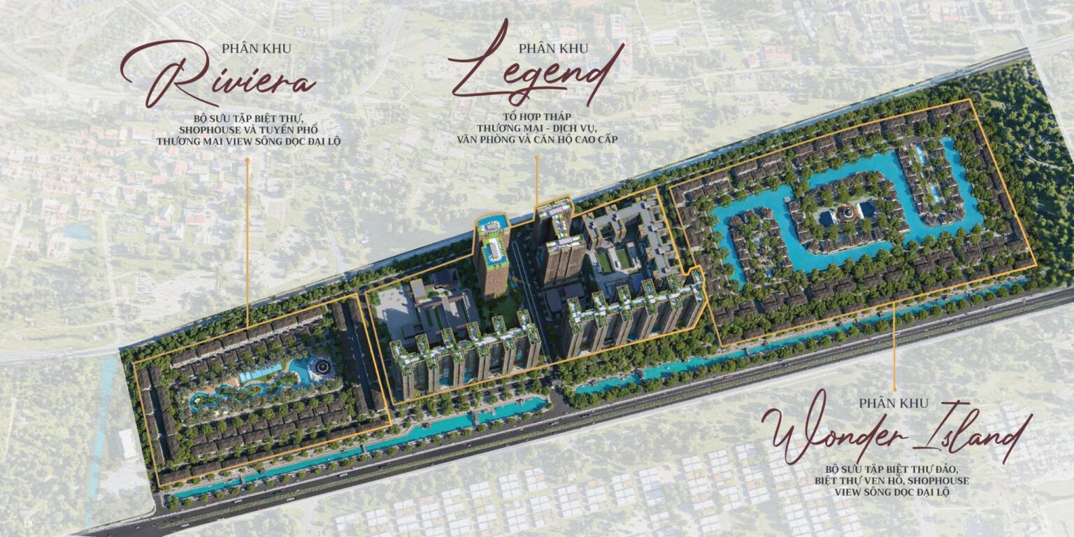 Sunshine-Legend-City_Brochure-Online-10-scaled-1-1536x768