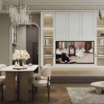 z1760327499797_006_02b23114a1ebacde483d5f0d59e55267