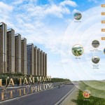 z7077449860833_d2d9bec74bfaac766206c94117d37eb4-1536x768