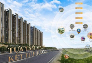 z7077449860833_d2d9bec74bfaac766206c94117d37eb4-1536x768