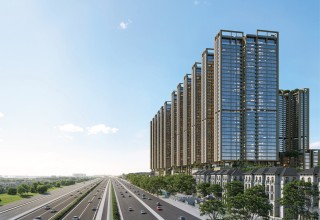 250719_SS Legend City-105