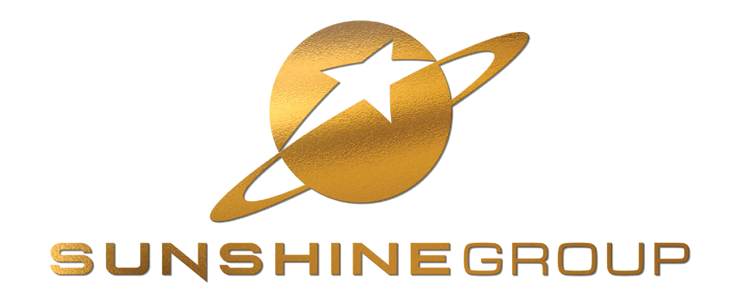 dự án meyhomes galleria hoàng mai