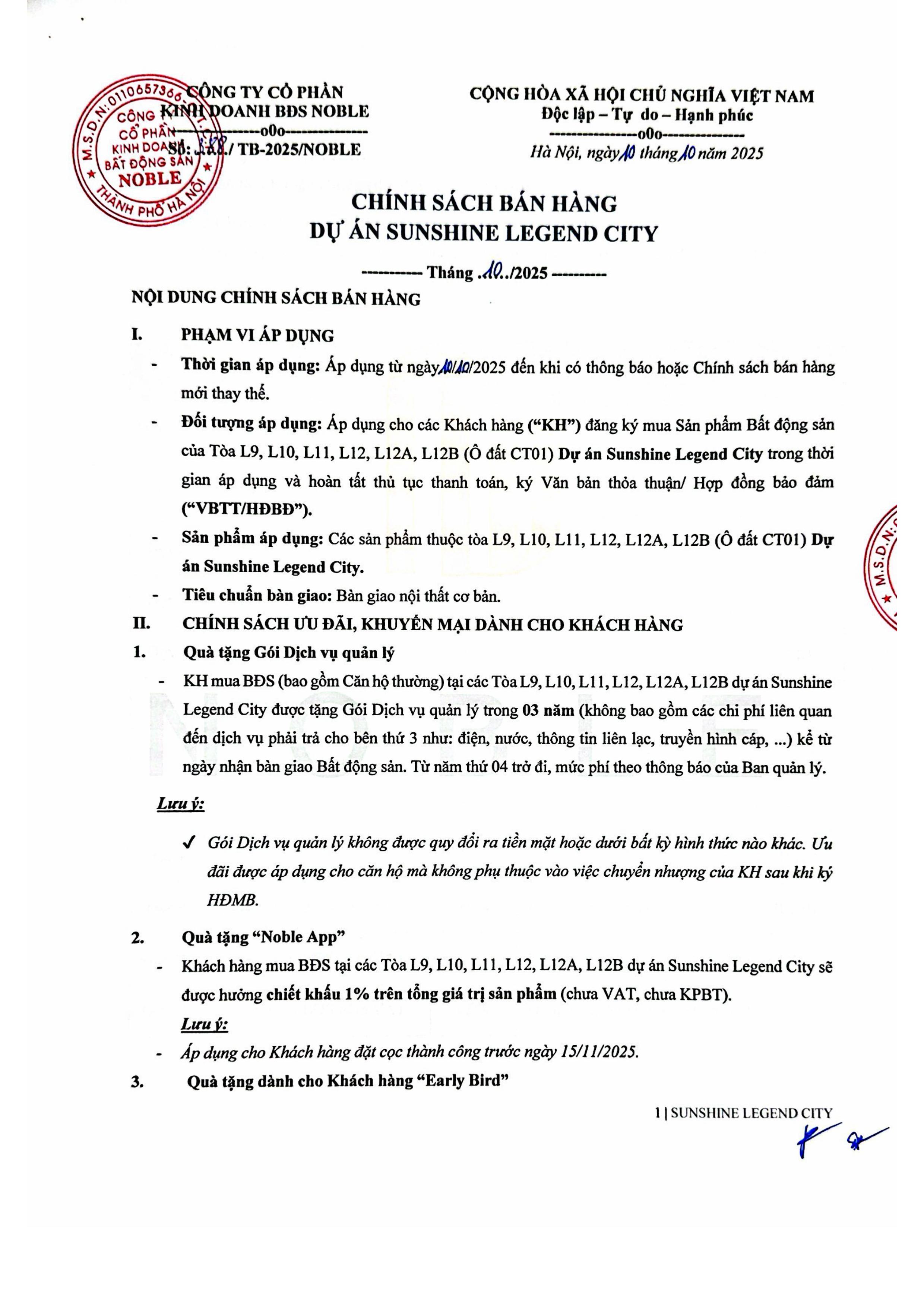 2025.10.10-CSBH-388_2025_CSBH_NOBLE-hình ảnh-0