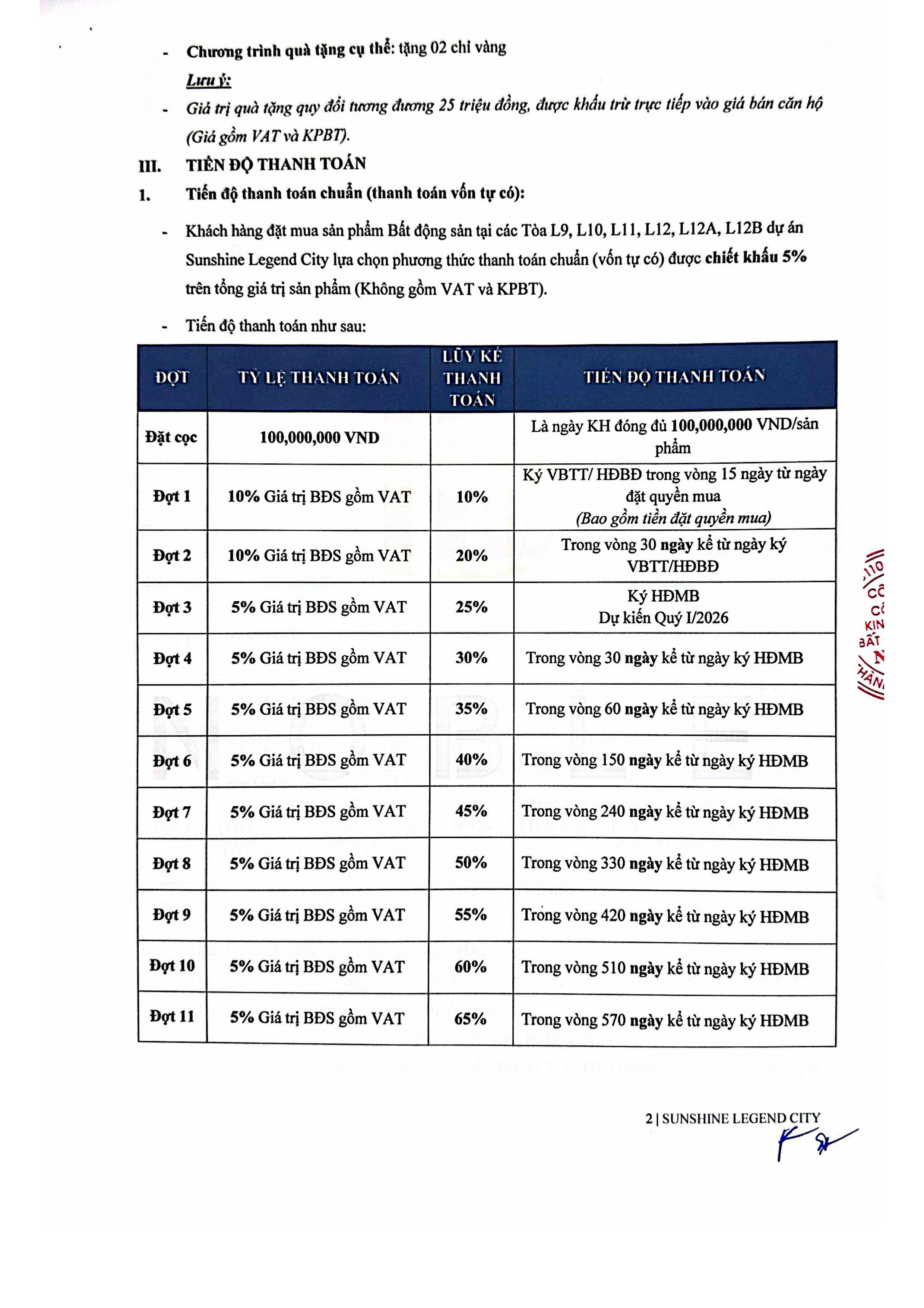 2025.10.10-CSBH-388_2025_CSBH_NOBLE-hình ảnh-1