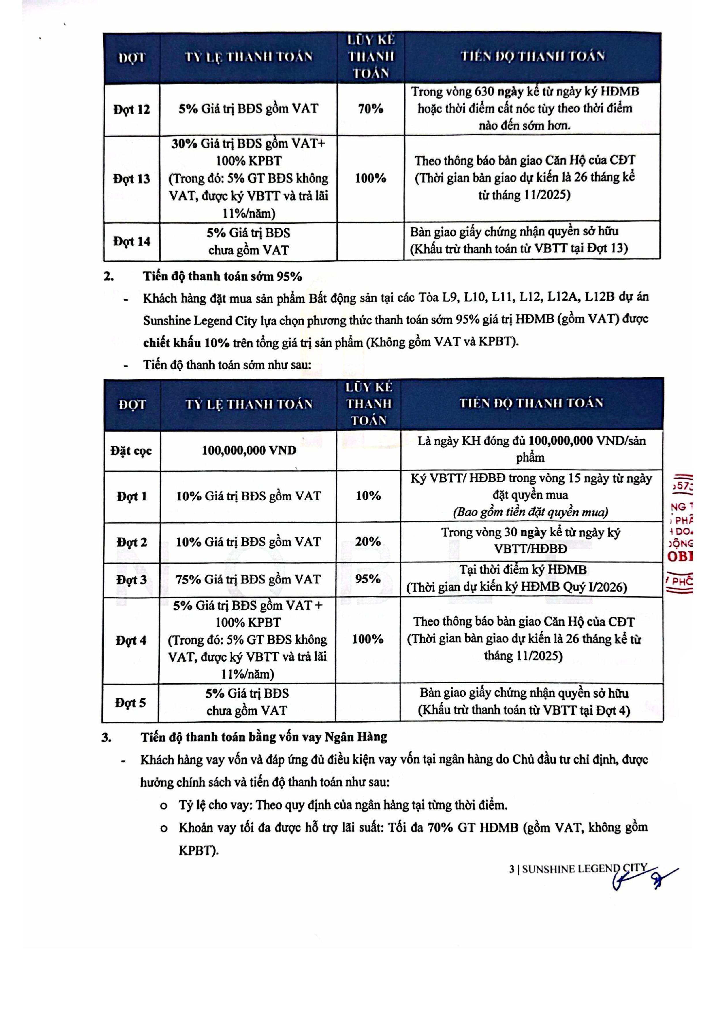 2025.10.10-CSBH-388_2025_CSBH_NOBLE-hình ảnh-2