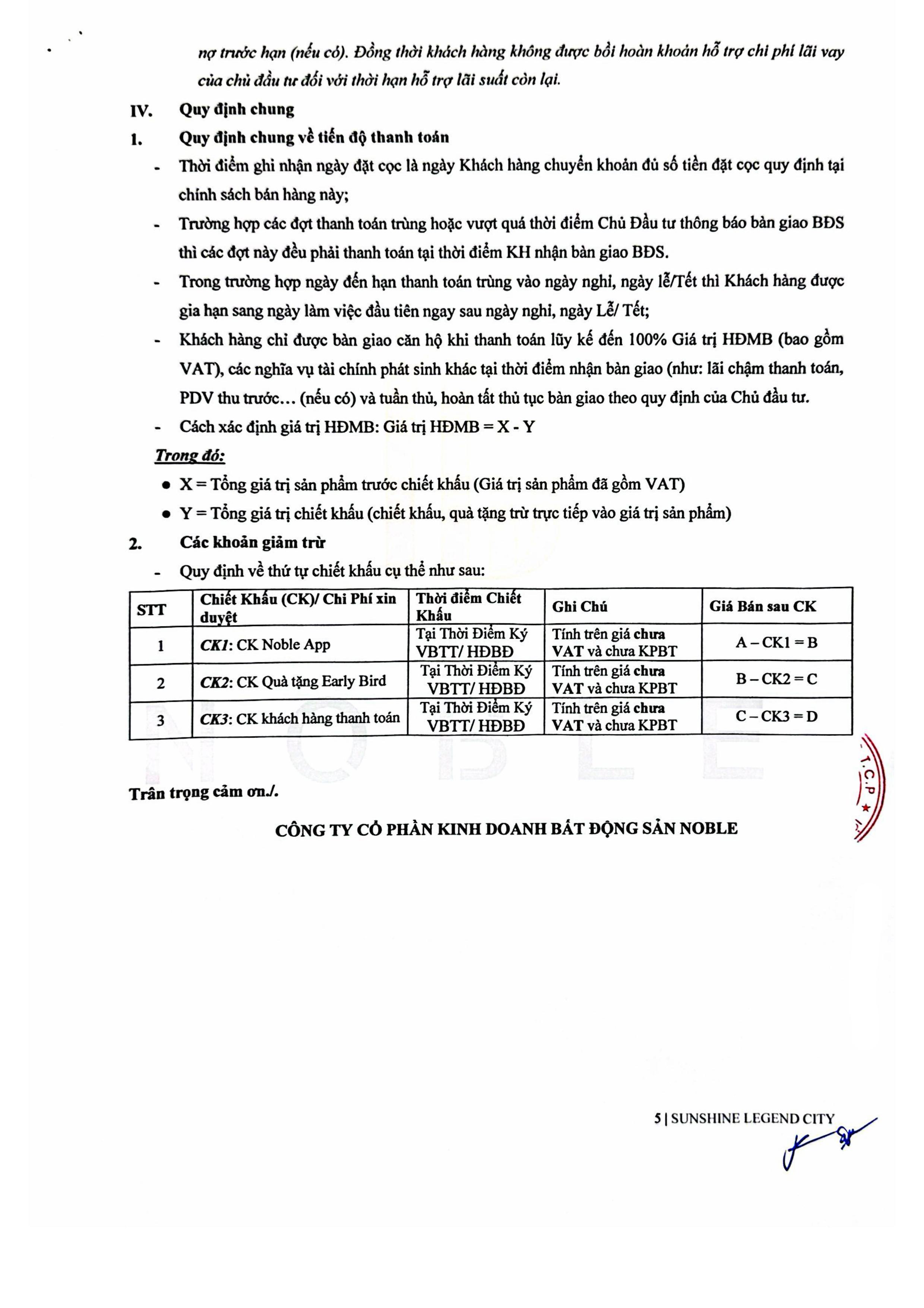 2025.10.10-CSBH-388_2025_CSBH_NOBLE-hình ảnh-4