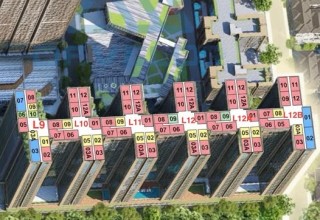 566214207_2366173537114265_4167524317189552321_n