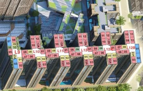 566214207_2366173537114265_4167524317189552321_n